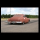 065ss05.jpg