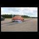 066ss05.jpg