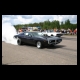 067ss05.jpg