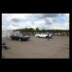 068ss05.jpg