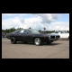 069ss05.jpg