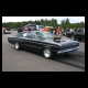 070ss05.jpg