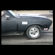 071ss05.jpg