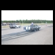 072ss05.jpg