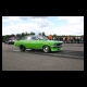 073ss05.jpg