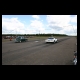 076ss05.jpg
