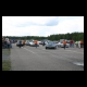 077ss05.jpg