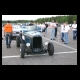 078ss05.jpg