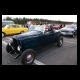 079ss05.jpg