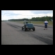 081ss05.jpg